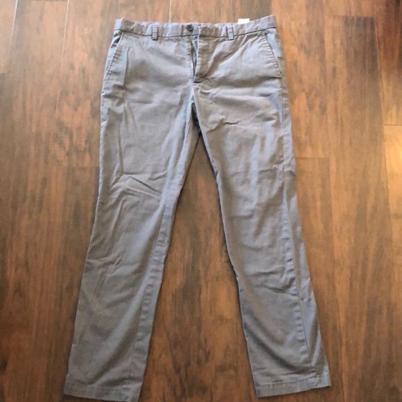 Banana republic chino pants - Picture 5 of 5